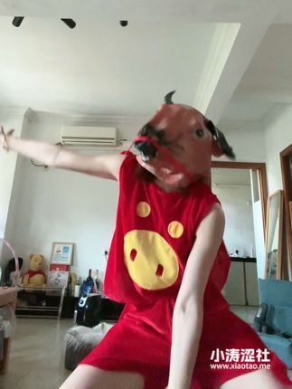 抖音VC嘉宾圈全解析，嘉宾到底是什么梗？