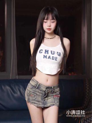 网易CC灰灰娜大尺度定制舞蹈，高颜值高挑美女的热辣演出