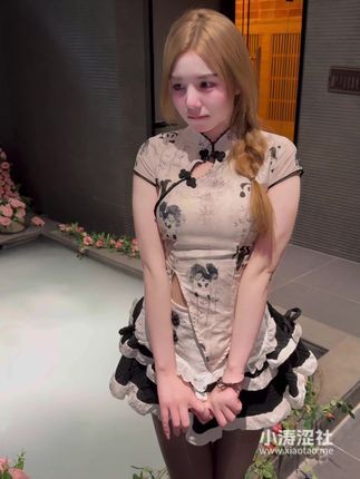 抖音八酱微密圈牙套下的真实美丽，揭秘八酱如何在牙套中展现魅力