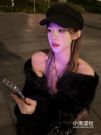 舞蹈小野马定制作品合集，专属舞蹈资源哪里找？