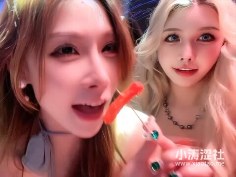 于芷晴绯闻事件独家披露，解读她的绯闻传闻