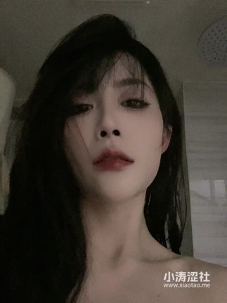 琳lin早期视频合集，回味她的成长轨迹