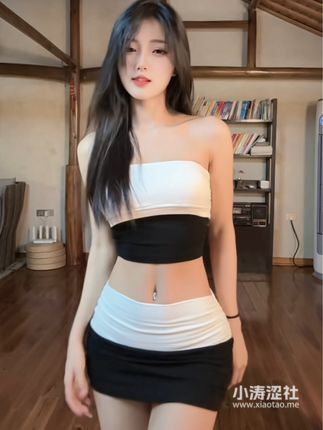 微博梅美超甜婀娜多姿引发无数赞美，微博热门话题全解析