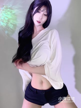 网易CC奶尤万元定制舞蹈，高端作品背后的精彩故事