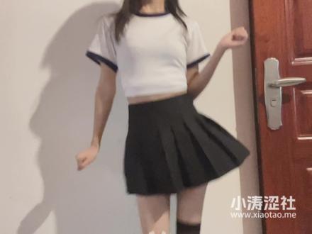 紧急企划精品资源，赏析大合集
