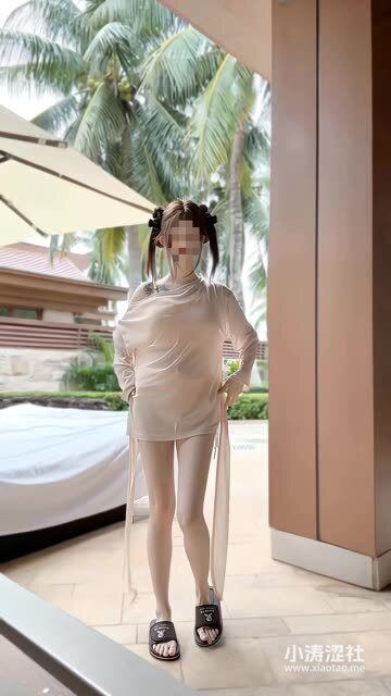 cc星也加特林，动感十足舞蹈新玩法