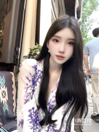 女神周于希Sally白色婚纱写真，完美写真赏析