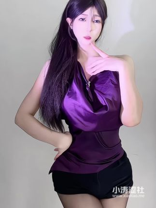 网易CC奶尤最新顶级舞蹈，如何在社交平台上关注她？