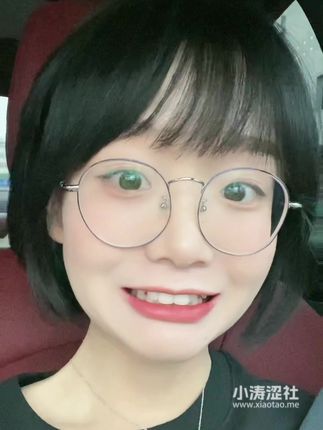 王胜利的微密圈VIP资源，如何订阅获取