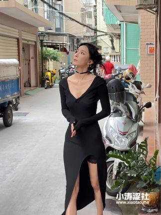 李嘉欣97全套原版艺术写真合集让你领略真正的美！微密圈李嘉欣97高清资源分享