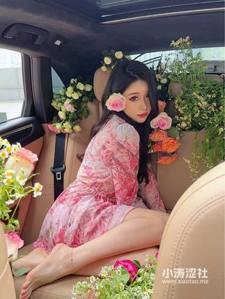 sia 不吃鱼叫什么名字？其微密资源如何获取？