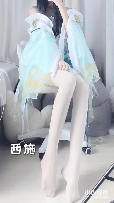 sayo momo在哪看，最全观看指南