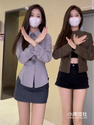 蓝云小园是什么梗？网络热议的背后故事