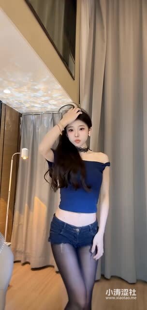丸子超凶的至尊版视频合集，如何获取私人订制舞蹈？