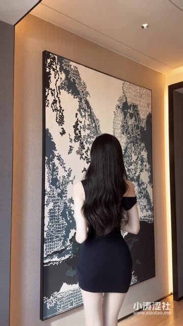 抖音麻利亚辣微密有点顶粉丝热议的经典作品赏析，清纯外表下的火辣内心