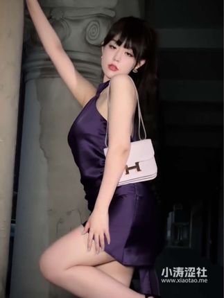 果果超哇塞呀私人定制舞蹈服务，专属您的定制体验