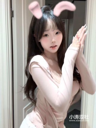 灰灰娜定制舞蹈服务的市场分析，为何如此火爆？