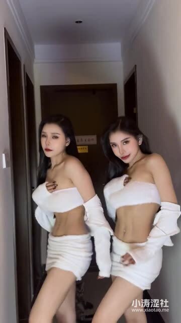 网易CC兰学姐超凶舞蹈合集推荐，她的热舞为何持续火爆？