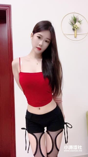 CT少女舞蹈视频最热舞蹈大赏，CT少女全舞蹈合集