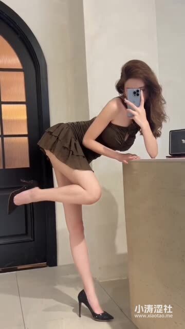 网易CC兰学姐超凶舞蹈合集推荐，她的热舞为何持续火爆？
