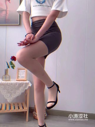 林扣弦微密圈资源解析加入她的圈子值得吗？抖音清纯女神的圈子大揭秘