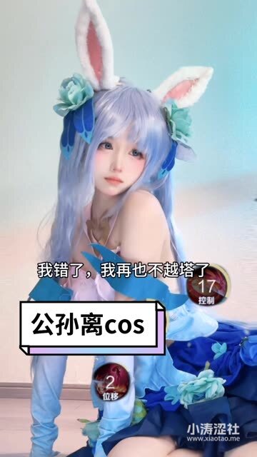 虎森森精选高清美图，高清美图全集