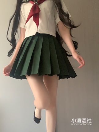 林扣弦微密圈资源解析加入她的圈子值得吗？抖音清纯女神的圈子大揭秘
