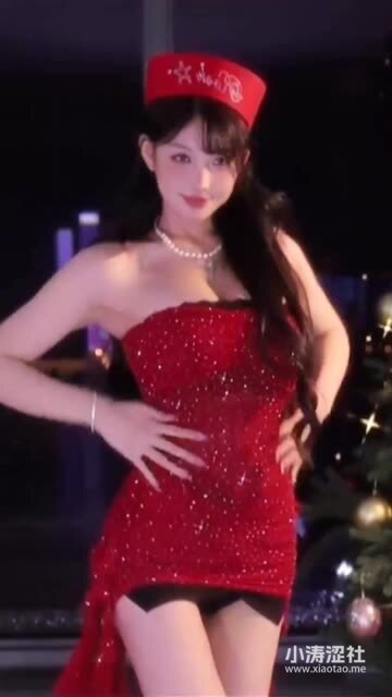 网易CC蜡笔小丸子私人订制舞蹈合集，经典资源如何获取？