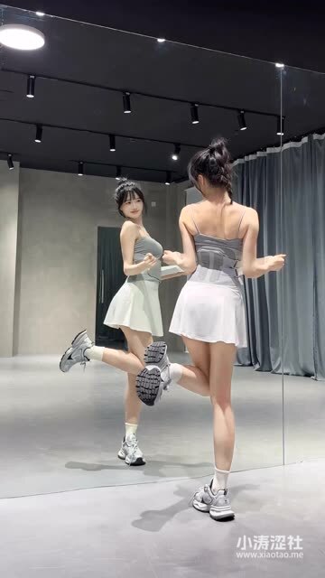 CC椰羊妹妹定制舞蹈服务流程，如何订购？
