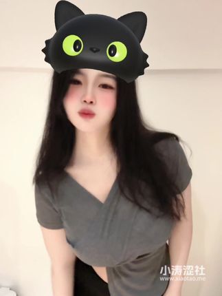 网易甜瓜瓜定制舞蹈的背后，她的舞蹈为何如此受欢迎？