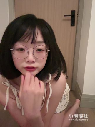 王胜利(胜利的小生活)微密圈付费圈子合集，热门资源超清赏析