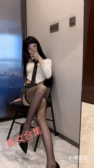 牛奶里的果汁微密圈透视图，性感魅力图片尽在这里