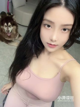揭秘奶雯微密圈的微博踪迹，古韵遗风与美食探索