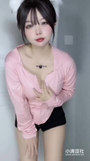 唯一甜甜圈优质微密圈全集分享（最新唯一甜甜圈微密圈资源）