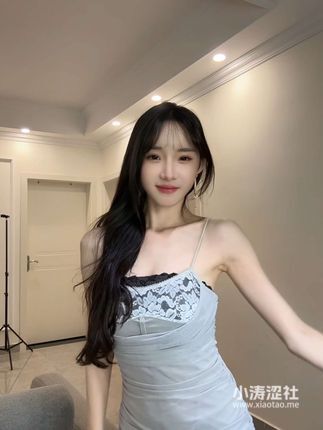 抖音智桃Lucky微密圈合集资源下载，抖音最火的智桃微密圈全集大放送