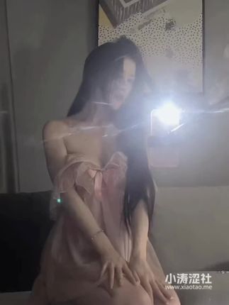 琳lin早期视频合集，回味她的成长轨迹
