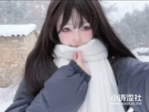 网易cc星也私人订制舞蹈，专属你的舞蹈定制