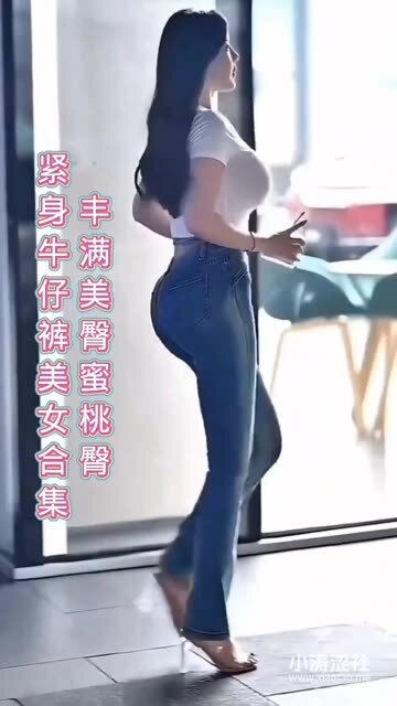保守的二舅妈写真视频合集微密圈（微密圈保守的二舅妈写真视频资源）