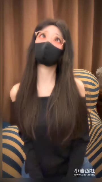 抖音桂芬微密圈写真合集下载，独家内容