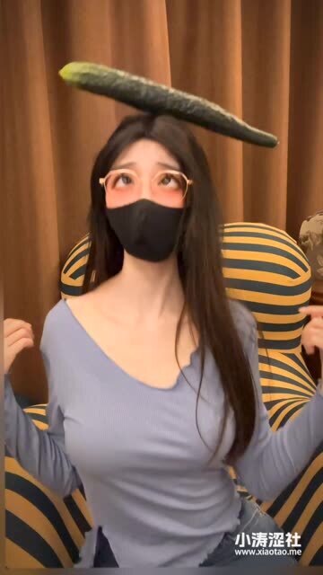 抖音网红桂芬微密weme圈收费视频写真照图片，全面解析