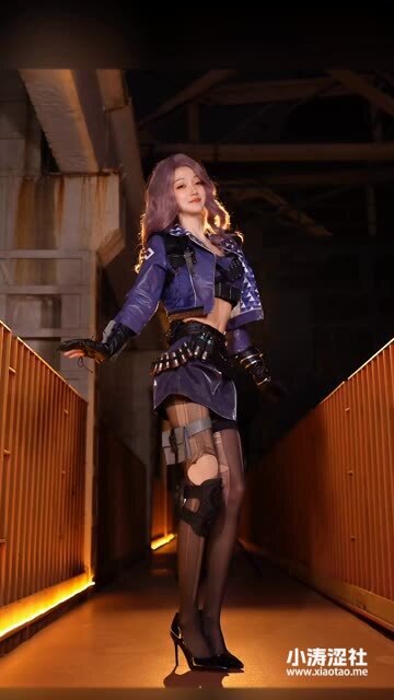 抖音桂芬微密圈写真合集下载，独家内容