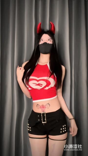 抖音桂芬微密圈写真合集下载，独家内容