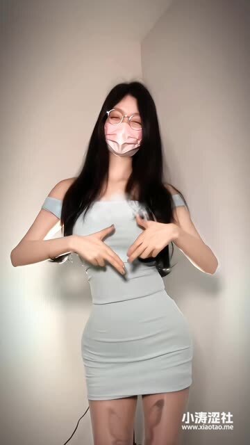 桂芬坐拍微密圈女神完美身姿，高清合集