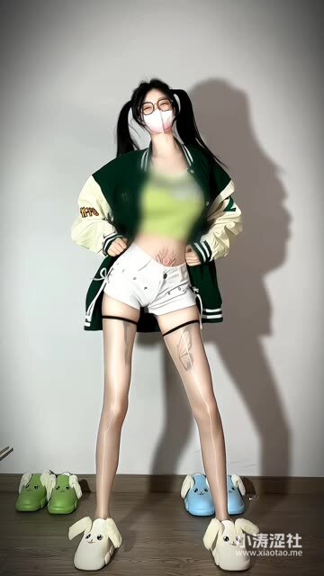 桂芬baby微密照片，时尚潮流分享