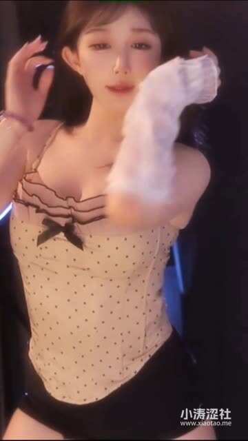 网易CC蜡笔小丸子加特林热舞合集，她的经典表演如何下载？