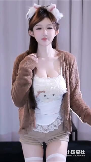 网易CC蜡笔小丸子订制舞蹈合集，正版资源大盘点