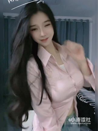 网易CC果果超哇塞呀土豪专属定制舞蹈，她的表演为何备受期待？