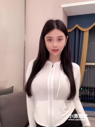 揭秘奶雯微密圈的微博踪迹，古韵遗风与美食探索