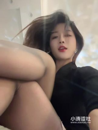 琳lin早期视频合集，回味她的成长轨迹