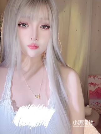 Bigo垚曦的经典直播回顾，为什么她的直播总是那么受欢迎